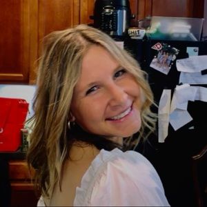 Meet your Posher, Sam